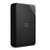 Wd 6 TB Elements AE