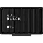 Western digital WD_BLACK D10