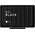WD_BLACK D10 von WD
