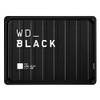 P10 von WD