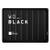 Wd_Black P10