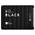 Black P10 von WD