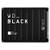 Wd Black P10