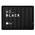 Black P10 Game Drive von WD