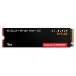 Wd Black SN7100