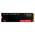 Black SN7100 von WD