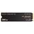 Wd Black SN7100