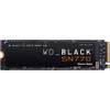 WDS500G3X0E von WD