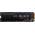 WDS500G3X0E von WD