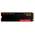 Black SN8100 von WD