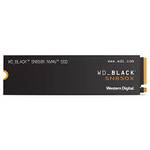Wd_Black SN850X