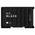 D10 Game Drive von WD