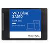 SA510 von WD