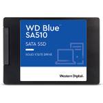Wd Blue SA510