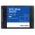 Wd Blue SA510