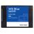 WD Blue SA510