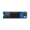 SN550 von WD