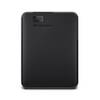 Elements Portable von Western Digital