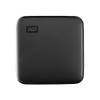 SE SSD 2TB von WD