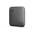 WD Elements SE