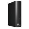 Elements™ von WD