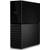 WD My Book Desktop