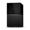 My Book Duo 28 TB von WD
