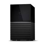 WD-NAS