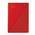 My Passport 2 TB von WD