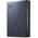 My Passport Ultra von WD