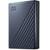 WD My Passport Ultra