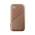 My Passport SSD USB-C von WD