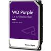 WD20PURZ von WD