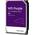 WD20PURZ von WD