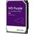 WD Purple interne Festplatte 2 TB