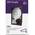 Purple WDBGKN0060HNC-WRSN von WD