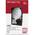 NAS 3.5" Interne Festplatte von WD