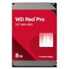 WD Red Pro von WD