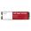 Red SN700 von WD