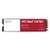 WD Red SN700 NVMe SSD