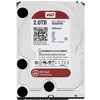 WD20EFRX von WD