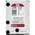 WD20EFRX von WD