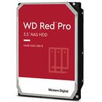 Western Digital WD Red Pro