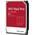 WD Red Pro von WD