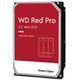 Western Digital WD Red Pro Produktvergleich