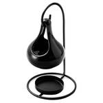 Wd und Cd Duftlampe