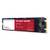 Western Digital WDS200T1R0B