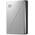 My Passport Ultra von WD