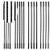 Wdzgx ‎WB-8
