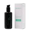 Bio Hyaluron Body Lotion von ‎We.care s